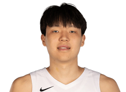  杨瀚森G联赛再创佳绩，高效表现刷新个人得分纪录。 体育新闻