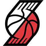  杨瀚森G联赛再创佳绩，高效表现刷新个人得分纪录。 体育新闻