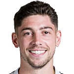 中场引擎强势爆发;巴尔韦德帽子戏法领衔皇马大胜。 体育新闻