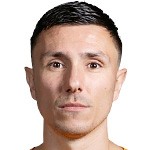  阿贾克斯主场强势开局，半场领先鹿特丹斯巴达两球。 体育新闻 阿贾克斯主场强势开局，半场领先鹿特丹斯巴达两球。 体育新闻 阿贾克斯主场强势开局，半场领先鹿特丹斯巴达两球。 体育新闻