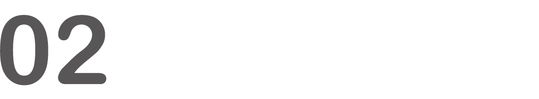 伊朗塔斯尼姆通讯社公布“新目标”清单,英伟达以色列设施首当其冲;中东科技基础设施面临严峻挑战,AI算力布局或生变数。 IT技术 伊朗塔斯尼姆通讯社公布“新目标”清单,英伟达以色列设施首当其冲;中东科技基础设施面临严峻挑战,AI算力布局或生变数。 IT技术 伊朗塔斯尼姆通讯社公布“新目标”清单,英伟达以色列设施首当其冲;中东科技基础设施面临严峻挑战,AI算力布局或生变数。 IT技术 伊朗塔斯尼姆通讯社公布“新目标”清单,英伟达以色列设施首当其冲;中东科技基础设施面临严峻挑战,AI算力布局或生变数。 IT技术