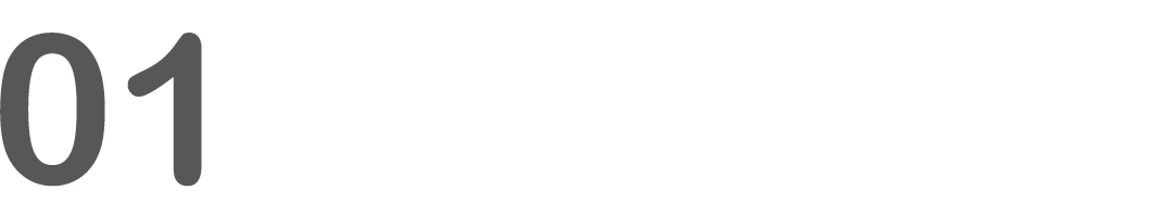 伊朗塔斯尼姆通讯社公布“新目标”清单,英伟达以色列设施首当其冲;中东科技基础设施面临严峻挑战,AI算力布局或生变数。 IT技术 伊朗塔斯尼姆通讯社公布“新目标”清单,英伟达以色列设施首当其冲;中东科技基础设施面临严峻挑战,AI算力布局或生变数。 IT技术 伊朗塔斯尼姆通讯社公布“新目标”清单,英伟达以色列设施首当其冲;中东科技基础设施面临严峻挑战,AI算力布局或生变数。 IT技术 伊朗塔斯尼姆通讯社公布“新目标”清单,英伟达以色列设施首当其冲;中东科技基础设施面临严峻挑战,AI算力布局或生变数。 IT技术