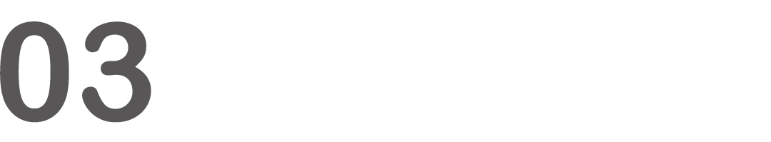 伊朗塔斯尼姆通讯社公布“新目标”清单,英伟达以色列设施首当其冲;中东科技基础设施面临严峻挑战,AI算力布局或生变数。 IT技术 伊朗塔斯尼姆通讯社公布“新目标”清单,英伟达以色列设施首当其冲;中东科技基础设施面临严峻挑战,AI算力布局或生变数。 IT技术 伊朗塔斯尼姆通讯社公布“新目标”清单,英伟达以色列设施首当其冲;中东科技基础设施面临严峻挑战,AI算力布局或生变数。 IT技术 伊朗塔斯尼姆通讯社公布“新目标”清单,英伟达以色列设施首当其冲;中东科技基础设施面临严峻挑战,AI算力布局或生变数。 IT技术