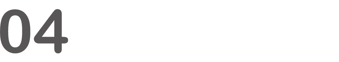 伊朗塔斯尼姆通讯社公布“新目标”清单,英伟达以色列设施首当其冲;中东科技基础设施面临严峻挑战,AI算力布局或生变数。 IT技术 伊朗塔斯尼姆通讯社公布“新目标”清单,英伟达以色列设施首当其冲;中东科技基础设施面临严峻挑战,AI算力布局或生变数。 IT技术 伊朗塔斯尼姆通讯社公布“新目标”清单,英伟达以色列设施首当其冲;中东科技基础设施面临严峻挑战,AI算力布局或生变数。 IT技术 伊朗塔斯尼姆通讯社公布“新目标”清单,英伟达以色列设施首当其冲;中东科技基础设施面临严峻挑战,AI算力布局或生变数。 IT技术