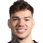  巴西队大名单公布；埃德森成功入选；费内巴切门将家庭庆祝温馨。 体育新闻