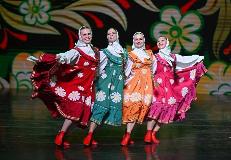  从北京倡议到全球回响：文明对话点亮共享明天。 文化旅游