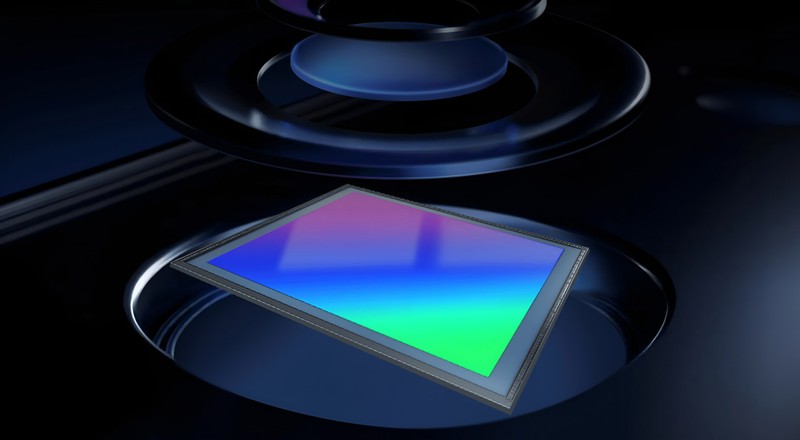  索尼CMOS核心生产遇瓶颈；苹果iPhone相机供应商格局生变；三星有望2027年实现首次供货。 IT技术