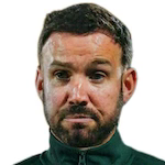  京沪德比即将来袭，国安助教深情寄语；工体将迎来最热烈的主场氛围。 体育新闻