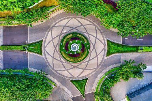  逸仙电商迎来关键融资节点；创始人携手顶级资本，加速全球美妆转型之路。 股票财经