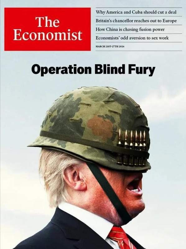  外交场上的奉承艺术；高市早苗访美展现极致技巧。 新闻 外交场上的奉承艺术；高市早苗访美展现极致技巧。 新闻 外交场上的奉承艺术；高市早苗访美展现极致技巧。 新闻