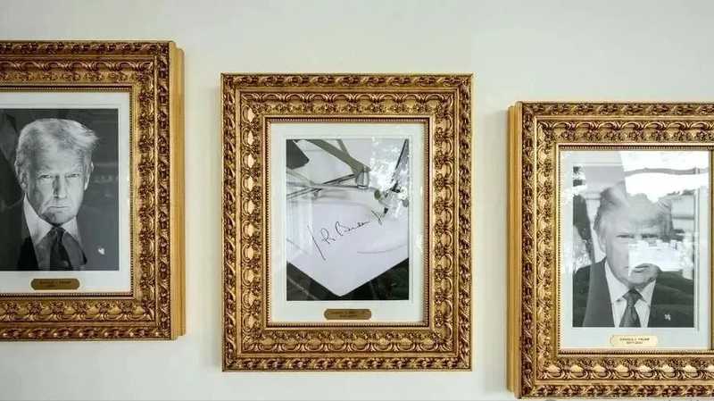  外交场上的奉承艺术；高市早苗访美展现极致技巧。 新闻 外交场上的奉承艺术；高市早苗访美展现极致技巧。 新闻 外交场上的奉承艺术；高市早苗访美展现极致技巧。 新闻