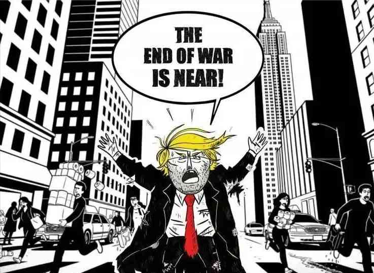  外交场上的奉承艺术；高市早苗访美展现极致技巧。 新闻 外交场上的奉承艺术；高市早苗访美展现极致技巧。 新闻 外交场上的奉承艺术；高市早苗访美展现极致技巧。 新闻