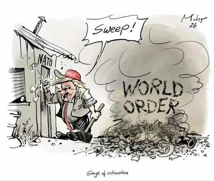  外交场上的奉承艺术；高市早苗访美展现极致技巧。 新闻 外交场上的奉承艺术；高市早苗访美展现极致技巧。 新闻 外交场上的奉承艺术；高市早苗访美展现极致技巧。 新闻