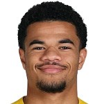 阿特卡梅替补登场改变局面;米兰下半场爆发击败都灵。 体育新闻