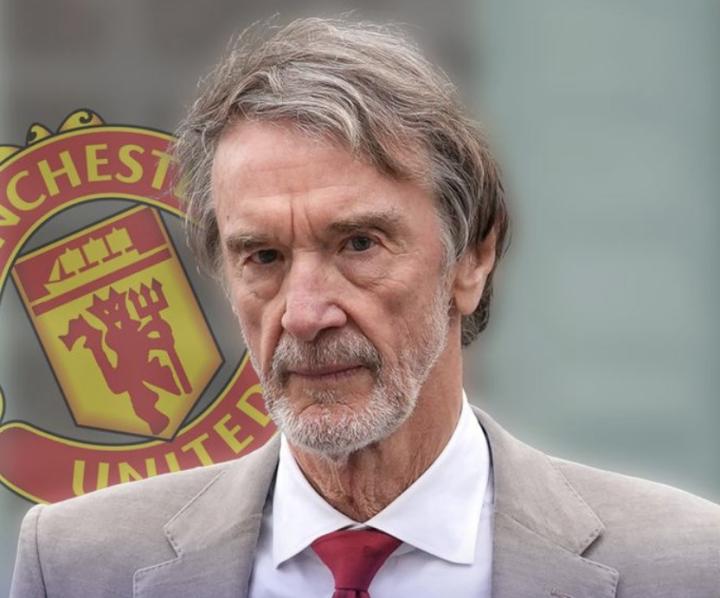 英力士强势追讨赛船所有权,拉特克利夫与安斯利昔日伙伴关系走向法庭;曼联球场项目同步遭遇延期困扰。 体育新闻 英力士强势追讨赛船所有权,拉特克利夫与安斯利昔日伙伴关系走向法庭;曼联球场项目同步遭遇延期困扰。 体育新闻 英力士强势追讨赛船所有权,拉特克利夫与安斯利昔日伙伴关系走向法庭;曼联球场项目同步遭遇延期困扰。 体育新闻