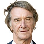 英力士强势追讨赛船所有权,拉特克利夫与安斯利昔日伙伴关系走向法庭;曼联球场项目同步遭遇延期困扰。 体育新闻 英力士强势追讨赛船所有权,拉特克利夫与安斯利昔日伙伴关系走向法庭;曼联球场项目同步遭遇延期困扰。 体育新闻 英力士强势追讨赛船所有权,拉特克利夫与安斯利昔日伙伴关系走向法庭;曼联球场项目同步遭遇延期困扰。 体育新闻