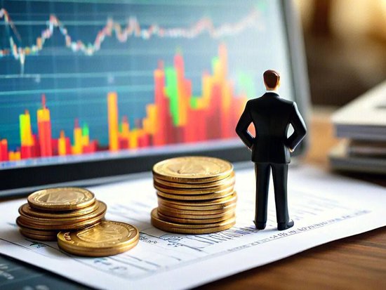  余凯的豪赌进行时，地平线为何选择巨亏换未来？技术壁垒在筑起；市场格局正重塑；谁能笑到最后？ IT技术 余凯的豪赌进行时，地平线为何选择巨亏换未来？技术壁垒在筑起；市场格局正重塑；谁能笑到最后？ IT技术