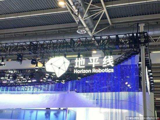  余凯的豪赌进行时，地平线为何选择巨亏换未来？技术壁垒在筑起；市场格局正重塑；谁能笑到最后？ IT技术 余凯的豪赌进行时，地平线为何选择巨亏换未来？技术壁垒在筑起；市场格局正重塑；谁能笑到最后？ IT技术