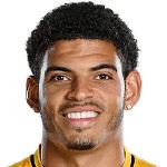  热刺主场惨败森林三球，吉布斯-怀特进球闪耀全场，成为比赛最佳球员。 体育新闻