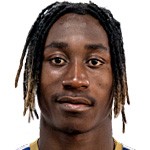  迪奥曼德肩伤最新进展：免于手术；留在莱比锡养伤，错过国家队比赛。 体育新闻