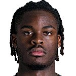  比塞克赛后发声，国际米兰需正视问题；以联赛首位收官，成为蓝黑军团坚定目标。 体育新闻 比塞克赛后发声，国际米兰需正视问题；以联赛首位收官，成为蓝黑军团坚定目标。 体育新闻