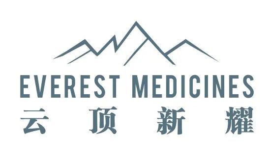 资产收购协议达成;云顶新耀布局心律失常领域。 企业服务