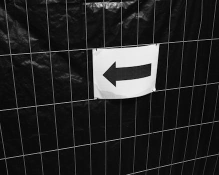  耐心资本流向显现；险资调研揭示年度投资脉络。 股票财经