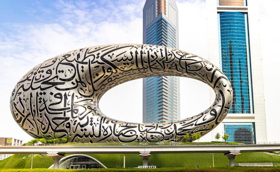  博世科股份参与广西越南世界水日活动；推动涉水领域技术交流与合作。 新闻 博世科股份参与广西越南世界水日活动；推动涉水领域技术交流与合作。 新闻 博世科股份参与广西越南世界水日活动；推动涉水领域技术交流与合作。 新闻