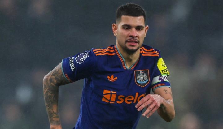  吉马良斯曼联联系引发热议；权威分析称或为续约谈判助力。 体育新闻 吉马良斯曼联联系引发热议；权威分析称或为续约谈判助力。 体育新闻 吉马良斯曼联联系引发热议；权威分析称或为续约谈判助力。 体育新闻