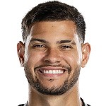  吉马良斯曼联联系引发热议；权威分析称或为续约谈判助力。 体育新闻 吉马良斯曼联联系引发热议；权威分析称或为续约谈判助力。 体育新闻 吉马良斯曼联联系引发热议；权威分析称或为续约谈判助力。 体育新闻