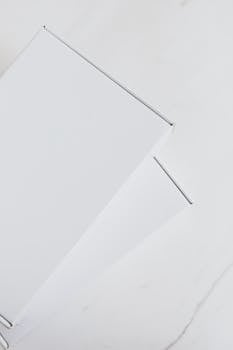  中期借贷便利延续加量；3月流动性呈现回笼特征；专家解读政策稳健取向。 股票财经 中期借贷便利延续加量；3月流动性呈现回笼特征；专家解读政策稳健取向。 股票财经 中期借贷便利延续加量；3月流动性呈现回笼特征；专家解读政策稳健取向。 股票财经 中期借贷便利延续加量；3月流动性呈现回笼特征；专家解读政策稳健取向。 股票财经