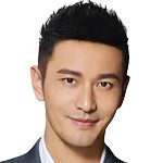  跨界跑团汇聚香港春日；林志玲阿Sa黄晓明领跑搜狐马拉松；运动精神传递城市活力。 娱乐新闻