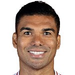 巴西媒体披露最新动态;卡塞米罗接到欧洲邀约;他明确表示不愿返回国内联赛。 体育新闻