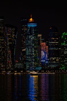  上海入境游势头强劲，国际巨头高管积极看好潜力；和平饭店焕新升级，保留文化符号延续传奇。 文化旅游