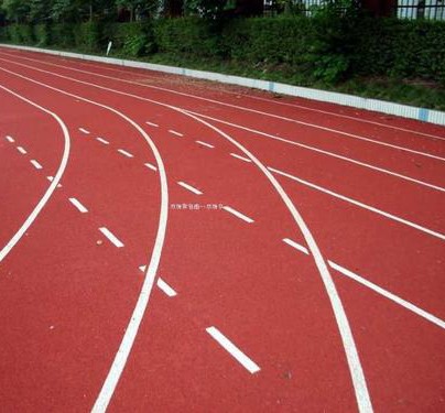  田径新星崛起：李晨洋的撑竿跳高进阶之路 体育新闻 田径新星崛起：李晨洋的撑竿跳高进阶之路 体育新闻 田径新星崛起：李晨洋的撑竿跳高进阶之路 体育新闻