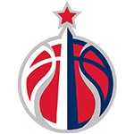  想看年轻球员如何爆发？奇才大胜爵士背后的成长逻辑 体育新闻