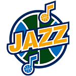  想看年轻球员如何爆发？奇才大胜爵士背后的成长逻辑 体育新闻