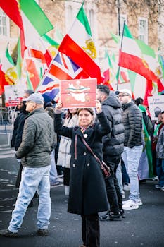 英美外交博弈：特殊关系背后的利益博弈与战略分歧 新闻