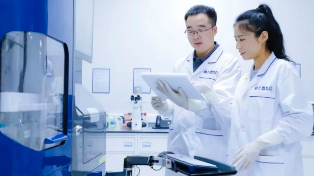 医药研发深度观察:QLS1317在MSI-H实体瘤领域的差异化策略解析 IT技术