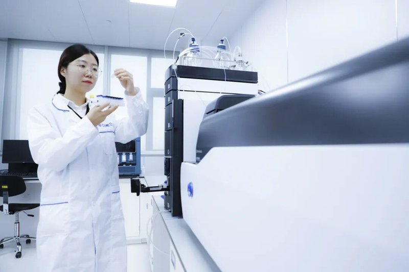 医药研发深度观察:QLS1317在MSI-H实体瘤领域的差异化策略解析 IT技术