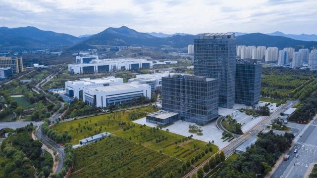 医药研发深度观察:QLS1317在MSI-H实体瘤领域的差异化策略解析 IT技术