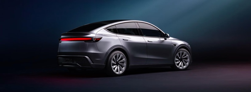 智驾系统深度解读:如何理性评估特斯拉的升级策略 汽车科技