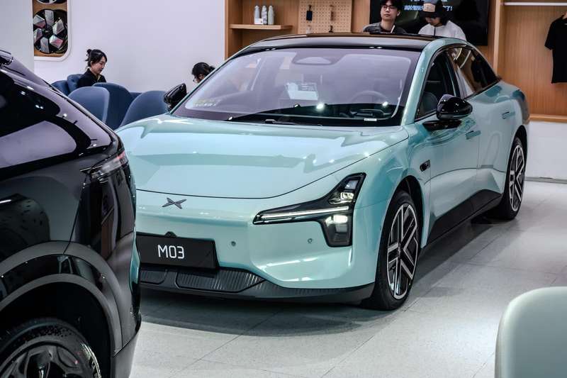 智驾系统深度解读:如何理性评估特斯拉的升级策略 汽车科技