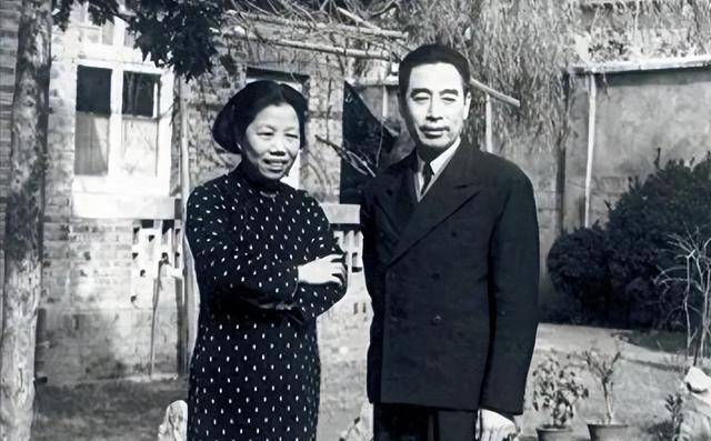  数据复盘：从临终呼唤看烈士后代与革命前辈的深层连接 新闻 数据复盘：从临终呼唤看烈士后代与革命前辈的深层连接 新闻