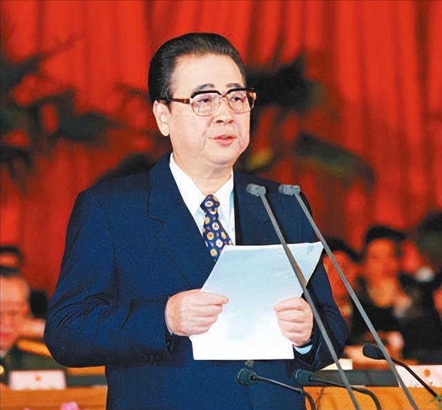  数据复盘：从临终呼唤看烈士后代与革命前辈的深层连接 新闻 数据复盘：从临终呼唤看烈士后代与革命前辈的深层连接 新闻