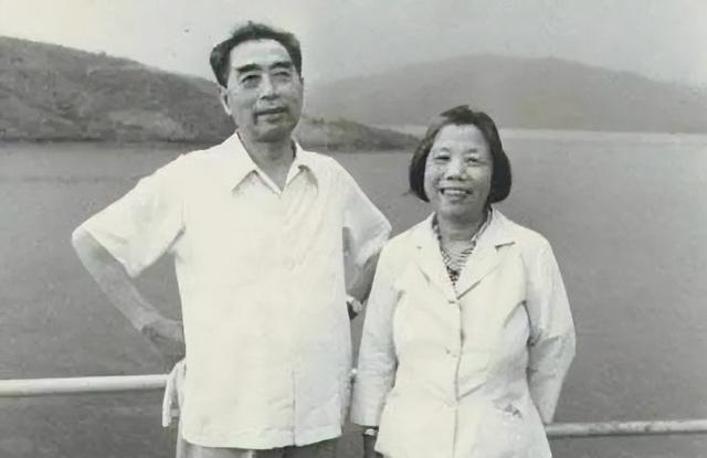  数据复盘：从临终呼唤看烈士后代与革命前辈的深层连接 新闻 数据复盘：从临终呼唤看烈士后代与革命前辈的深层连接 新闻