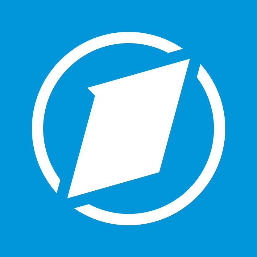  面对AI大爆发，我们该如何从旁观者变成受益者？ IT技术