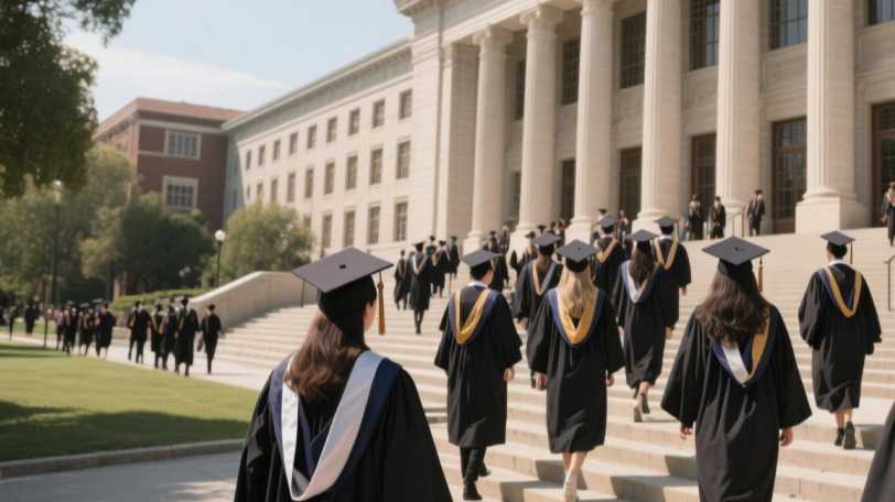  阳光招生机制：均衡分班赋能教育公平 教育招生