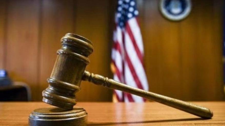  阳光招生机制：均衡分班赋能教育公平 教育招生