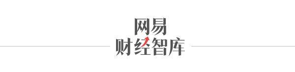  面对动荡局势，人民币汇率是否真的“稳如泰山”？ 股票财经 面对动荡局势，人民币汇率是否真的“稳如泰山”？ 股票财经
